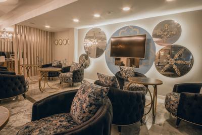 Edrin Butik Otel