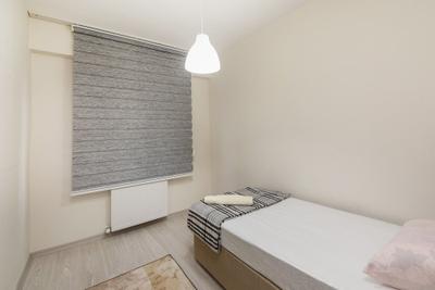 Axis Homes Suit
