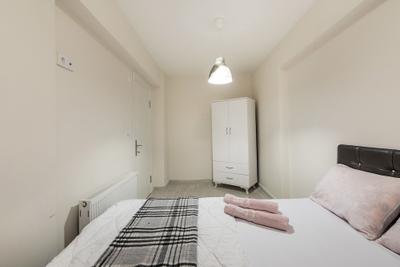 Axis Homes Suit