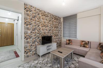 Axis Homes Suit