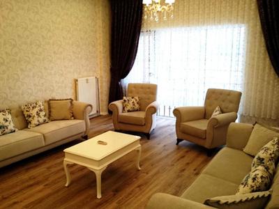 Bursa Residence