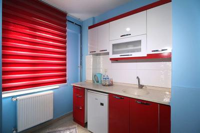 Bodrum Apart