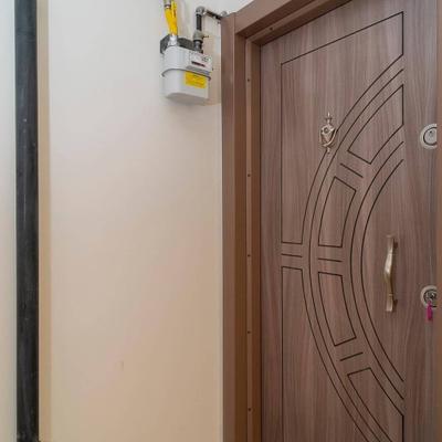 Vizyon Home Suit