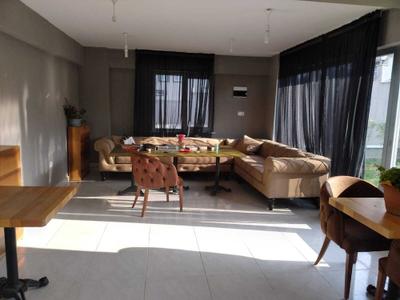 Vizyon Home Suit