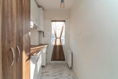 Vizyon Home Suit