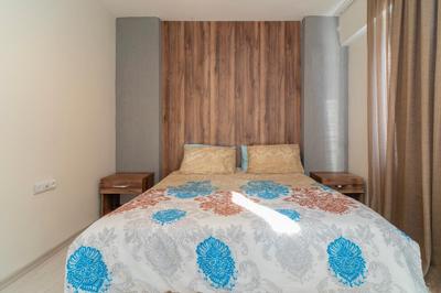 Vizyon Home Suit
