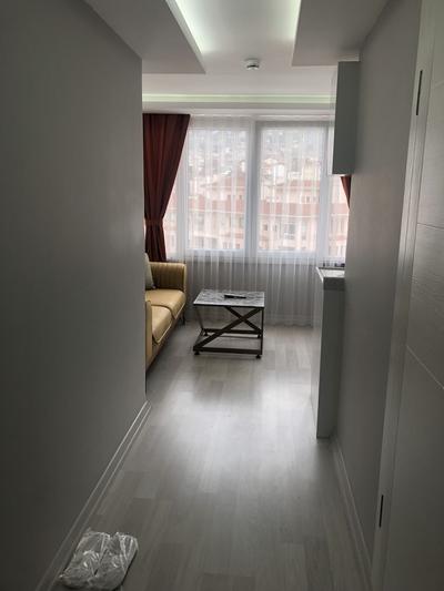 H&M Residence