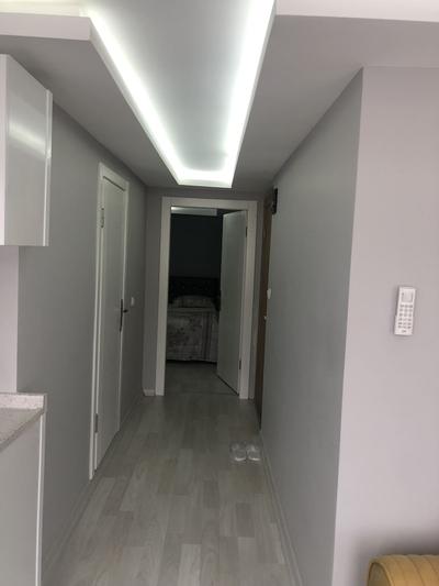 H&M Residence