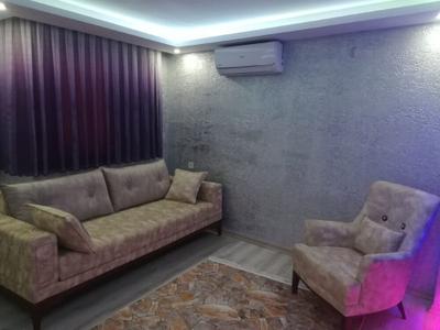 Enceladus Butik Otel