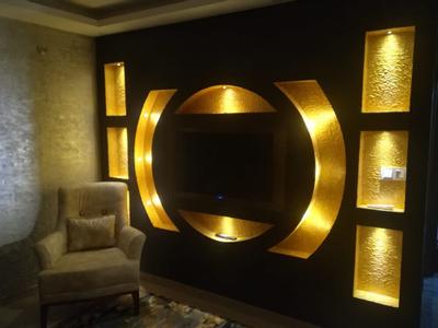 Enceladus Butik Otel