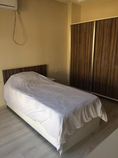 Otel Gerger