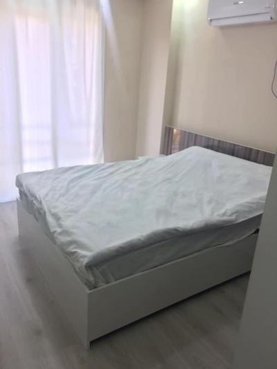 Otel Gerger