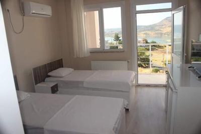 Otel Gerger