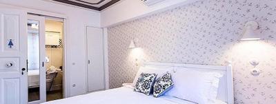 Evreka Butik Otel