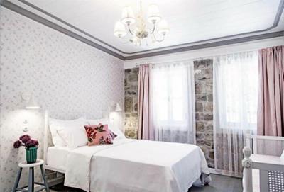 Evreka Butik Otel