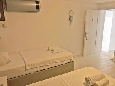 Idilika Otel
