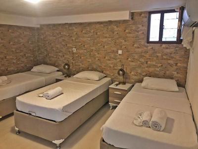Idilika Otel
