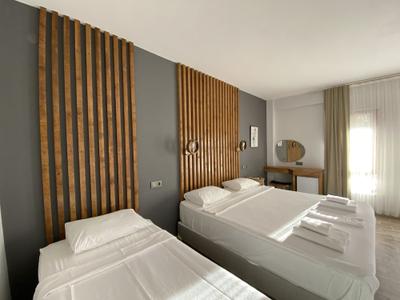 Elyada Otel ve Bag Evi