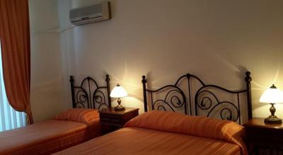 Ege Otel Bozcaada
