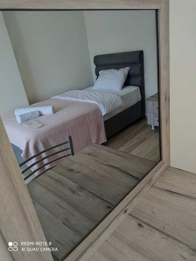 Artvin Aparthotel