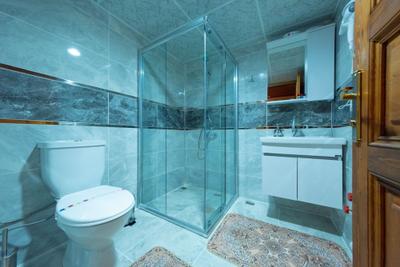 Güneş Konak Otel