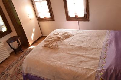 Safranbolu Paflagonya Konak