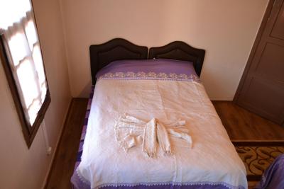 Safranbolu Paflagonya Konak