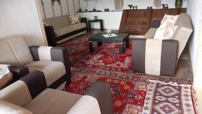 Payidar Konak & Kafe