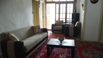 Payidar Konak & Kafe