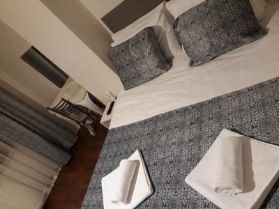 Via Kutahya Otel