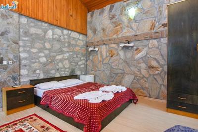 Pavel'in Yeri Butik Otel