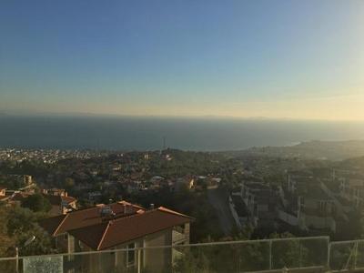 Mount Ida Detox & Health Resort