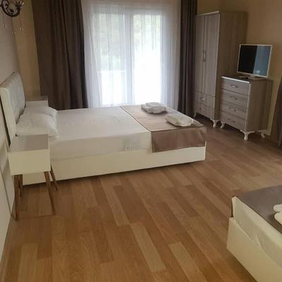 Ayka Otel