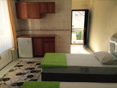 Ayka Otel