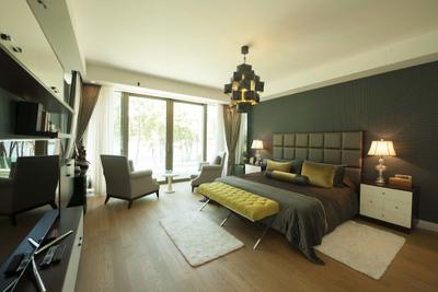 Villa Azur