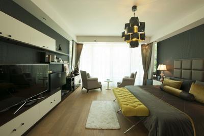 Villa Azur