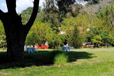 Billur Pension