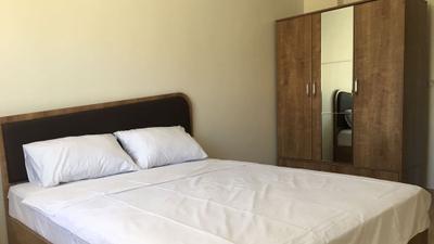Kirdag Apart Hotel
