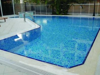 Kolibry Hotel Spa
