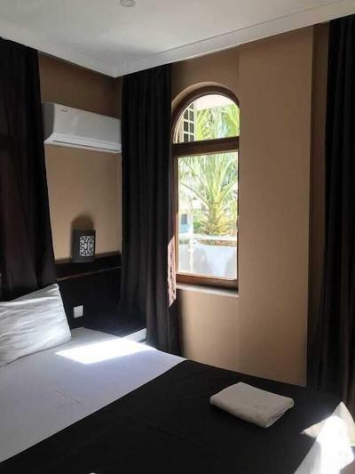 Kolibry Hotel Spa