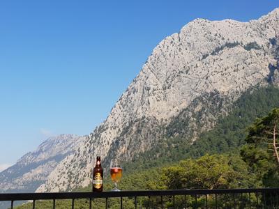 Saklikoy Evleri