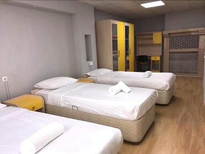 Stat Otel