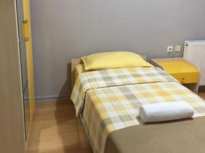 Stat Otel