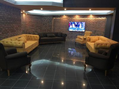 Kuzey Suit Otel