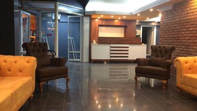 Kuzey Suit Otel