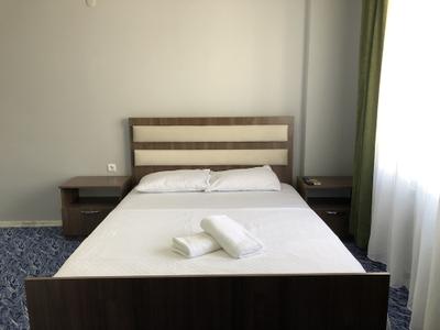 Kuzey Suit Otel
