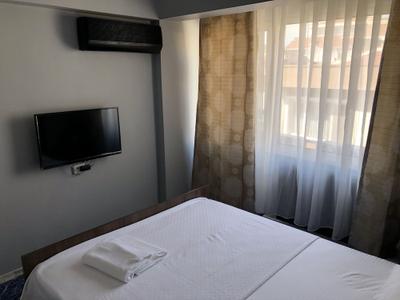 Kuzey Suit Otel