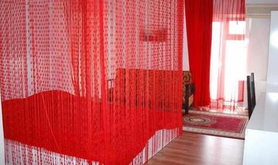 Hotel Keskin