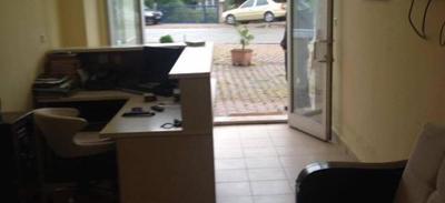 Cide Huzur Apart Pansiyon
