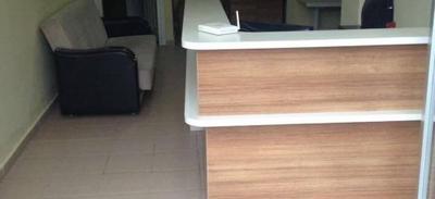 Cide Huzur Apart Pansiyon